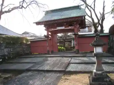 大石寺(静岡県)