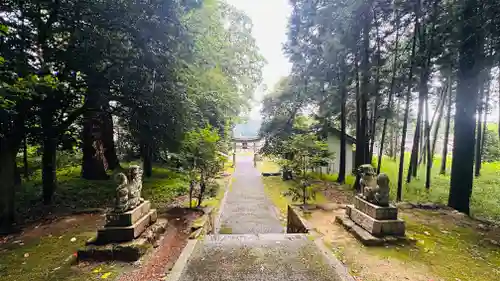 御霊神社(京都府)