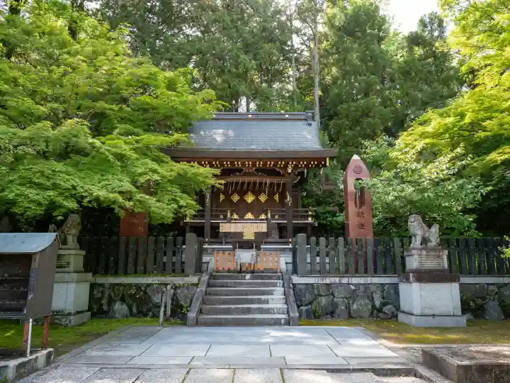 今宮神社の{uncategorized: "未分類", other: "その他", undefined: "問題あり", building: "その他建物", grave: "お墓", sacred_gate: "鳥居", guardian: "狛犬", statue: "像", buddha: "仏像", history: "歴史", nature: "自然", garden: "庭園", animal: "動物", pagoda: "塔", temizu: "手水舎", mountain_gate: "山門・神門", sanctuary: "本殿・本堂", subordinate: "末社・摂社", art: "芸術", scenery: "景色", jizo: "地蔵", ema: "絵馬", goshuin: "御朱印", omikuji: "おみくじ", items: "授与品その他", amulet: "お守り", goshuincho: "御朱印帳", eats: "食事", festival: "お祭り", votive_dance: "神楽", shichigosan: "七五三参", wedding: "結婚式", experience: "体験その他", initially: "初詣", around: "周辺", anti_infection: "感染症対策"}