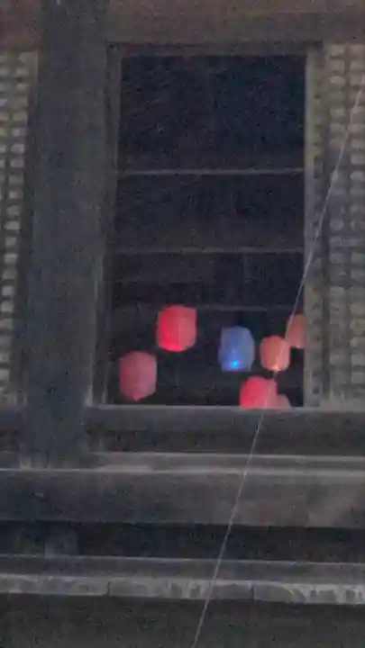 圓教寺(兵庫県)