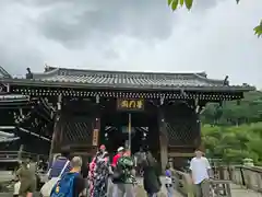 清水寺(京都府)