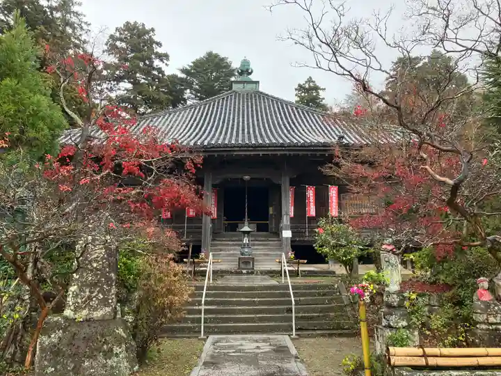 石峯寺(兵庫県)