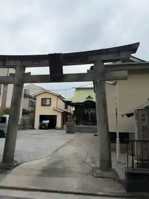 杉山神社（和田町）の{uncategorized: "未分類", other: "その他", undefined: "問題あり", building: "その他建物", grave: "お墓", sacred_gate: "鳥居", guardian: "狛犬", statue: "像", buddha: "仏像", history: "歴史", nature: "自然", garden: "庭園", animal: "動物", pagoda: "塔", temizu: "手水舎", mountain_gate: "山門・神門", sanctuary: "本殿・本堂", subordinate: "末社・摂社", art: "芸術", scenery: "景色", jizo: "地蔵", ema: "絵馬", goshuin: "御朱印", omikuji: "おみくじ", items: "授与品その他", amulet: "お守り", goshuincho: "御朱印帳", eats: "食事", festival: "お祭り", votive_dance: "神楽", shichigosan: "七五三参", wedding: "結婚式", experience: "体験その他", initially: "初詣", around: "周辺", anti_infection: "感染症対策"}