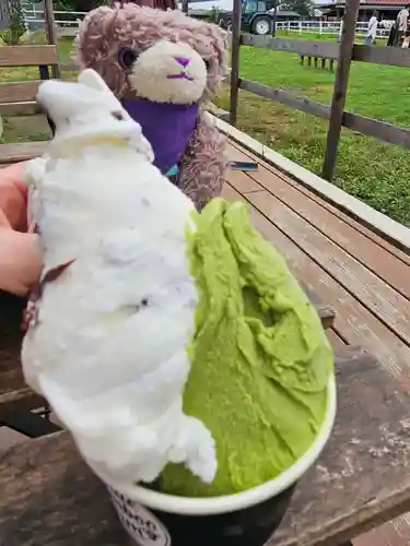 能護寺(埼玉県)