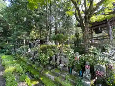 観音寺(滋賀県)