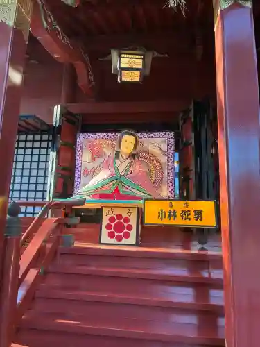 伊豆山神社 本宮社の{uncategorized: "未分類", other: "その他", undefined: "問題あり", building: "その他建物", grave: "お墓", sacred_gate: "鳥居", guardian: "狛犬", statue: "像", buddha: "仏像", history: "歴史", nature: "自然", garden: "庭園", animal: "動物", pagoda: "塔", temizu: "手水舎", mountain_gate: "山門・神門", sanctuary: "本殿・本堂", subordinate: "末社・摂社", art: "芸術", scenery: "景色", jizo: "地蔵", ema: "絵馬", goshuin: "御朱印", omikuji: "おみくじ", items: "授与品その他", amulet: "お守り", goshuincho: "御朱印帳", eats: "食事", festival: "お祭り", votive_dance: "神楽", shichigosan: "七五三参", wedding: "結婚式", experience: "体験その他", initially: "初詣", around: "周辺", anti_infection: "感染症対策"}