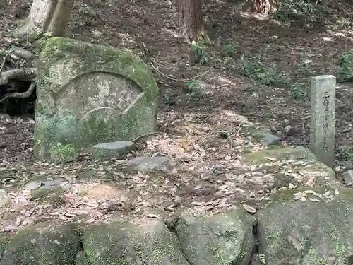 圓教寺のその他建物