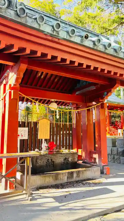 伊豆山神社の{uncategorized: "未分類", other: "その他", undefined: "問題あり", building: "その他建物", grave: "お墓", sacred_gate: "鳥居", guardian: "狛犬", statue: "像", buddha: "仏像", history: "歴史", nature: "自然", garden: "庭園", animal: "動物", pagoda: "塔", temizu: "手水舎", mountain_gate: "山門・神門", sanctuary: "本殿・本堂", subordinate: "末社・摂社", art: "芸術", scenery: "景色", jizo: "地蔵", ema: "絵馬", goshuin: "御朱印", omikuji: "おみくじ", items: "授与品その他", amulet: "お守り", goshuincho: "御朱印帳", eats: "食事", festival: "お祭り", votive_dance: "神楽", shichigosan: "七五三参", wedding: "結婚式", experience: "体験その他", initially: "初詣", around: "周辺", anti_infection: "感染症対策"}