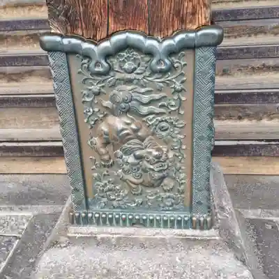 善光寺(長野県)