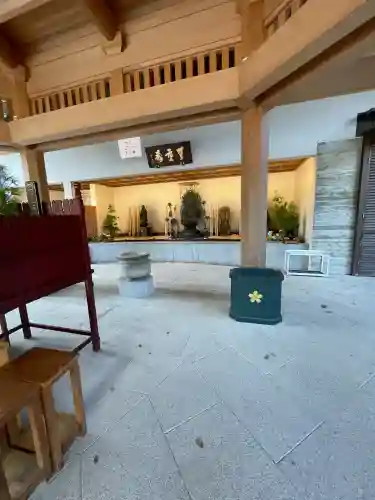 福祥寺（須磨寺）(兵庫県)