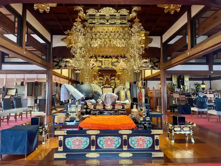 感通寺の{uncategorized: "未分類", other: "その他", undefined: "問題あり", building: "その他建物", grave: "お墓", sacred_gate: "鳥居", guardian: "狛犬", statue: "像", buddha: "仏像", history: "歴史", nature: "自然", garden: "庭園", animal: "動物", pagoda: "塔", temizu: "手水舎", mountain_gate: "山門・神門", sanctuary: "本殿・本堂", subordinate: "末社・摂社", art: "芸術", scenery: "景色", jizo: "地蔵", ema: "絵馬", goshuin: "御朱印", omikuji: "おみくじ", items: "授与品その他", amulet: "お守り", goshuincho: "御朱印帳", eats: "食事", festival: "お祭り", votive_dance: "神楽", shichigosan: "七五三参", wedding: "結婚式", experience: "体験その他", initially: "初詣", around: "周辺", anti_infection: "感染症対策"}