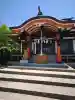 東濱恵美須神社の{uncategorized: "未分類", other: "その他", undefined: "問題あり", building: "その他建物", grave: "お墓", sacred_gate: "鳥居", guardian: "狛犬", statue: "像", buddha: "仏像", history: "歴史", nature: "自然", garden: "庭園", animal: "動物", pagoda: "塔", temizu: "手水舎", mountain_gate: "山門・神門", sanctuary: "本殿・本堂", subordinate: "末社・摂社", art: "芸術", scenery: "景色", jizo: "地蔵", ema: "絵馬", goshuin: "御朱印", omikuji: "おみくじ", items: "授与品その他", amulet: "お守り", goshuincho: "御朱印帳", eats: "食事", festival: "お祭り", votive_dance: "神楽", shichigosan: "七五三参", wedding: "結婚式", experience: "体験その他", initially: "初詣", around: "周辺", anti_infection: "感染症対策"}