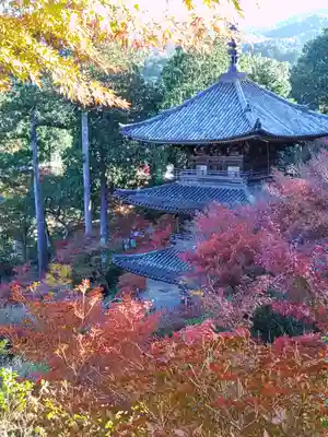 常樂寺のその他建物