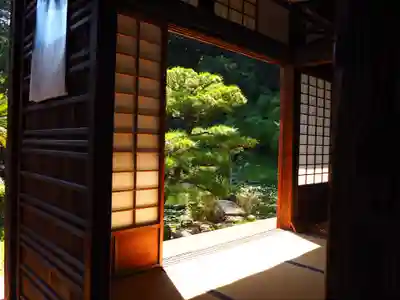 本興寺のその他建物