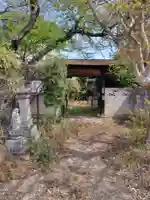 清泉寺(群馬県)