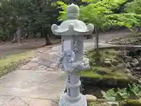 龍王社(奈良県)