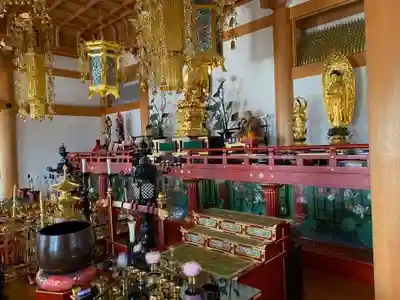 竜角寺(福島県)