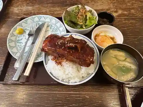 田口招魂社の{uncategorized: "未分類", other: "その他", undefined: "問題あり", building: "その他建物", grave: "お墓", sacred_gate: "鳥居", guardian: "狛犬", statue: "像", buddha: "仏像", history: "歴史", nature: "自然", garden: "庭園", animal: "動物", pagoda: "塔", temizu: "手水舎", mountain_gate: "山門・神門", sanctuary: "本殿・本堂", subordinate: "末社・摂社", art: "芸術", scenery: "景色", jizo: "地蔵", ema: "絵馬", goshuin: "御朱印", omikuji: "おみくじ", items: "授与品その他", amulet: "お守り", goshuincho: "御朱印帳", eats: "食事", festival: "お祭り", votive_dance: "神楽", shichigosan: "七五三参", wedding: "結婚式", experience: "体験その他", initially: "初詣", around: "周辺", anti_infection: "感染症対策"}