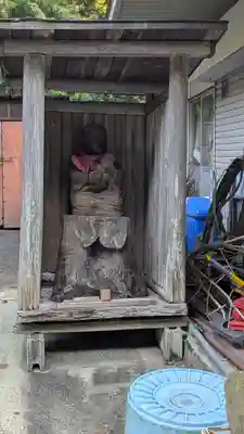 善峯寺(京都府)