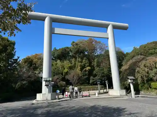 櫻木神社(千葉県)
