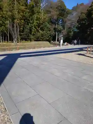 櫻木神社(千葉県)