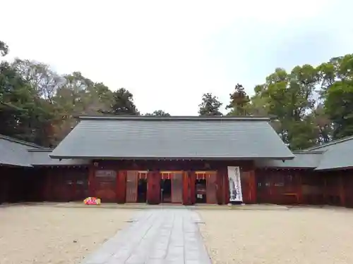 滋賀県護国神社(滋賀県)