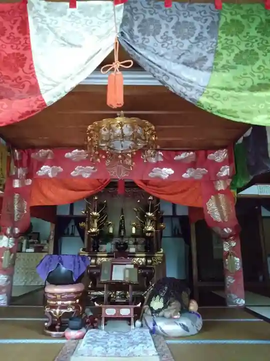 天宗寺(愛知県)