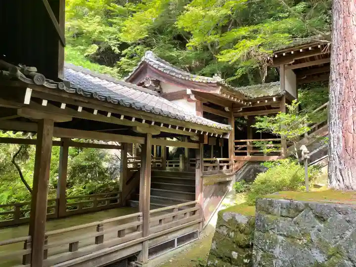 禅林寺(永観堂)(京都府)