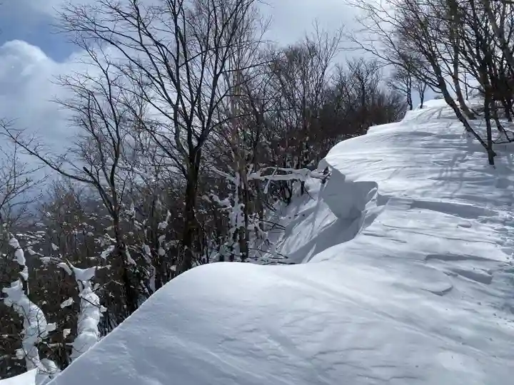 赤城神社(群馬県)