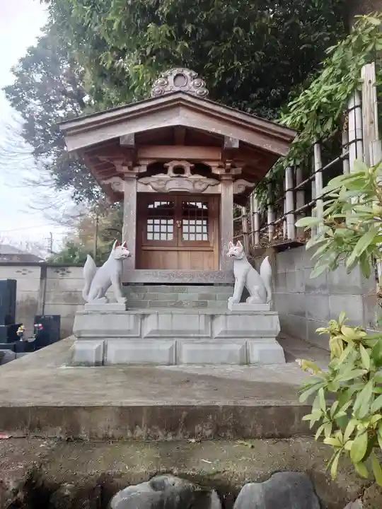 龍源院(神奈川県)