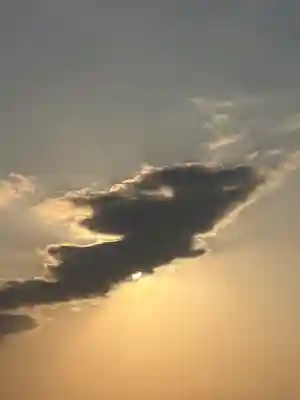 雀神社(茨城県)