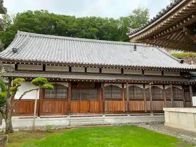 寳光寺　鹿野大佛(東京都)