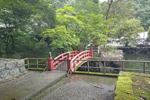 来振寺(岐阜県)