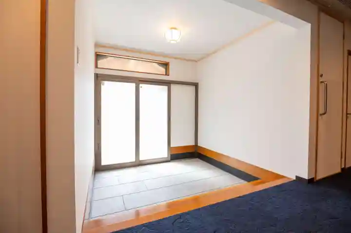 津観音(三重県)