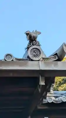 新熊野神社(京都府)
