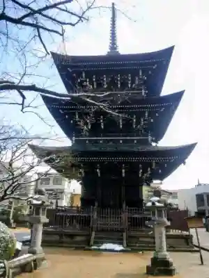 飛騨国分寺の{uncategorized: "未分類", other: "その他", undefined: "問題あり", building: "その他建物", grave: "お墓", sacred_gate: "鳥居", guardian: "狛犬", statue: "像", buddha: "仏像", history: "歴史", nature: "自然", garden: "庭園", animal: "動物", pagoda: "塔", temizu: "手水舎", mountain_gate: "山門・神門", sanctuary: "本殿・本堂", subordinate: "末社・摂社", art: "芸術", scenery: "景色", jizo: "地蔵", ema: "絵馬", goshuin: "御朱印", omikuji: "おみくじ", items: "授与品その他", amulet: "お守り", goshuincho: "御朱印帳", eats: "食事", festival: "お祭り", votive_dance: "神楽", shichigosan: "七五三参", wedding: "結婚式", experience: "体験その他", initially: "初詣", around: "周辺", anti_infection: "感染症対策"}