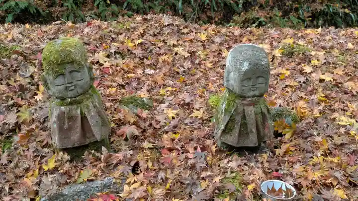 三千院門跡(京都府)