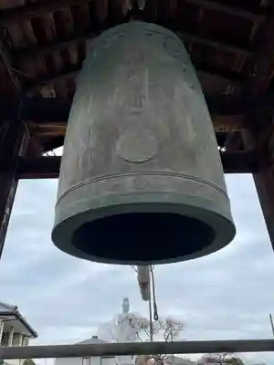 光永寺(栃木県)