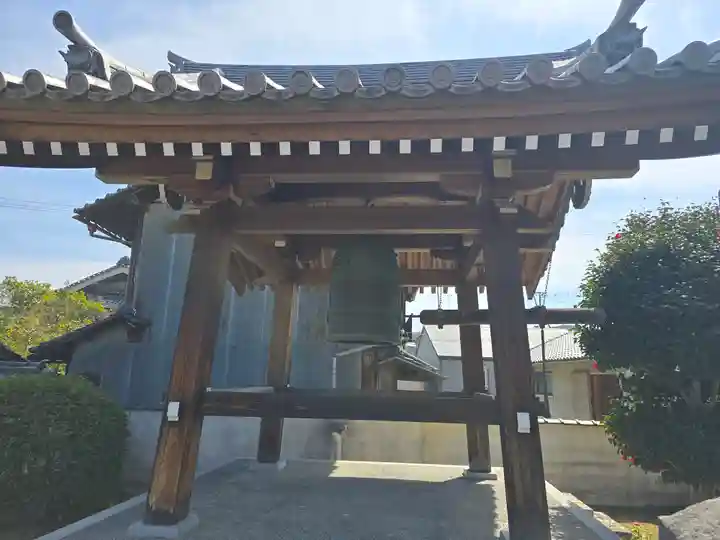 光明寺(大阪府)