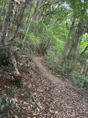 虚空蔵堂(千葉県)