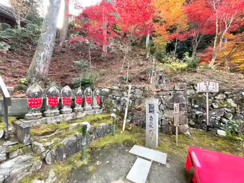 瓦屋寺(滋賀県)