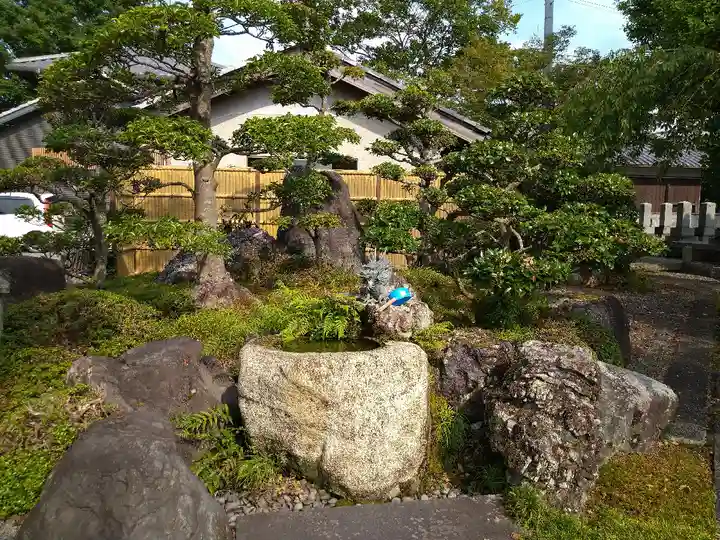 称名寺のその他建物