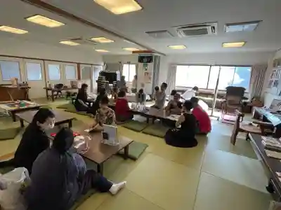 遠照山 光明寺（尼崎大仏）(兵庫県)