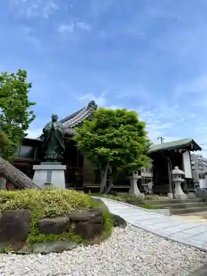 城立寺の{uncategorized: "未分類", other: "その他", undefined: "問題あり", building: "その他建物", grave: "お墓", sacred_gate: "鳥居", guardian: "狛犬", statue: "像", buddha: "仏像", history: "歴史", nature: "自然", garden: "庭園", animal: "動物", pagoda: "塔", temizu: "手水舎", mountain_gate: "山門・神門", sanctuary: "本殿・本堂", subordinate: "末社・摂社", art: "芸術", scenery: "景色", jizo: "地蔵", ema: "絵馬", goshuin: "御朱印", omikuji: "おみくじ", items: "授与品その他", amulet: "お守り", goshuincho: "御朱印帳", eats: "食事", festival: "お祭り", votive_dance: "神楽", shichigosan: "七五三参", wedding: "結婚式", experience: "体験その他", initially: "初詣", around: "周辺", anti_infection: "感染症対策"}