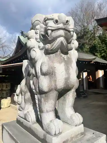 石園座多久虫玉神社(奈良県)