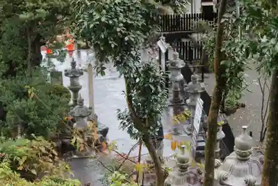 長谷寺(神奈川県)