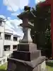 稲毛浅間神社(千葉県)