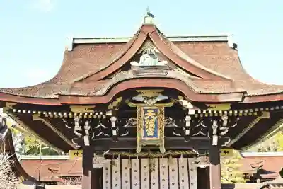 北野天満宮の{uncategorized: "未分類", other: "その他", undefined: "問題あり", building: "その他建物", grave: "お墓", sacred_gate: "鳥居", guardian: "狛犬", statue: "像", buddha: "仏像", history: "歴史", nature: "自然", garden: "庭園", animal: "動物", pagoda: "塔", temizu: "手水舎", mountain_gate: "山門・神門", sanctuary: "本殿・本堂", subordinate: "末社・摂社", art: "芸術", scenery: "景色", jizo: "地蔵", ema: "絵馬", goshuin: "御朱印", omikuji: "おみくじ", items: "授与品その他", amulet: "お守り", goshuincho: "御朱印帳", eats: "食事", festival: "お祭り", votive_dance: "神楽", shichigosan: "七五三参", wedding: "結婚式", experience: "体験その他", initially: "初詣", around: "周辺", anti_infection: "感染症対策"}