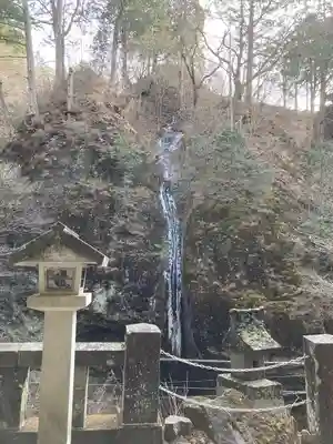 榛名神社のその他建物