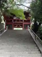 十善寺(兵庫県)